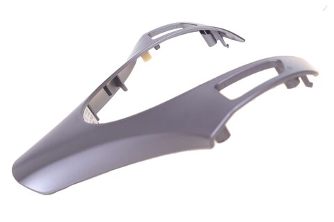 Kryt volant multifunkční titan87 32306767503