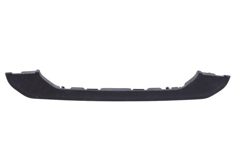 Krytka pro středovou konzolu 3G1864148