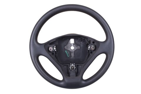 Volant tříramenný 735423305