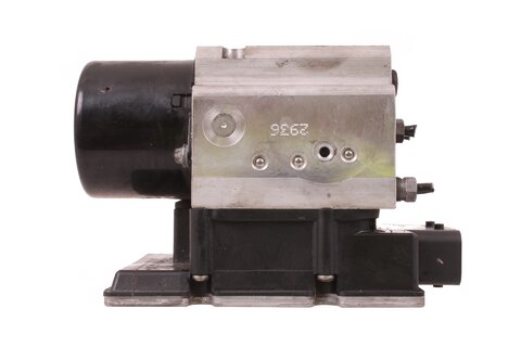 Jednotka ABS 54084738G