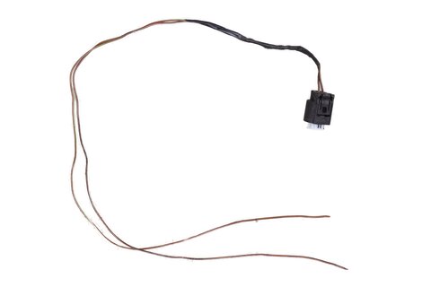 Konektor 2-pin 1718555
