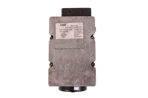 Jednotka ABS 54084738G