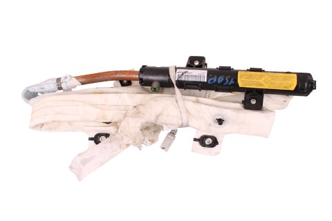 Airbag stropní pravý P kombi orig.