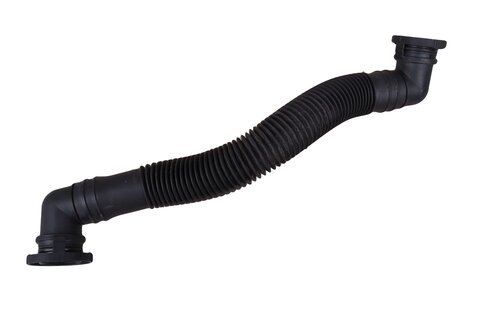 Vzduchové potrubí filtrboxu 6Q0131149