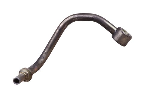 Vysokotlaká trubka paliva - čerpadlo 7701052997