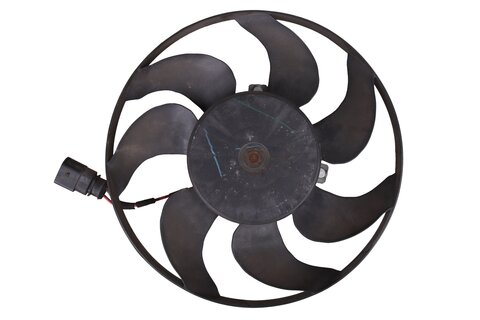 Ventilátor chlazení 1KM959455D