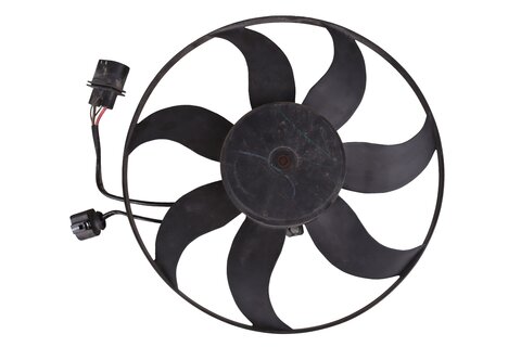 Ventilátor chlazení 1KM959455F