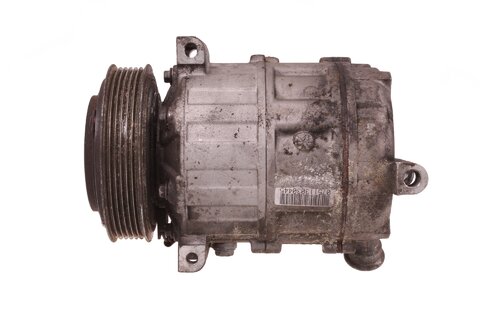 Kompresor klimatizace orig.