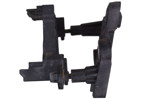 Držák jednotky pro regulaci vzdálenosti 3Q0998561