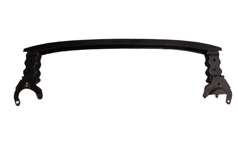 Výztuha předního nárazníku spodní