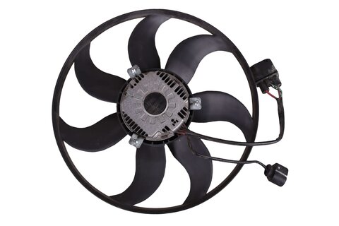 Ventilátor chlazení 1KM959455F