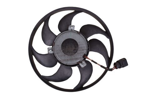 Ventilátor chlazení 1KM959455D