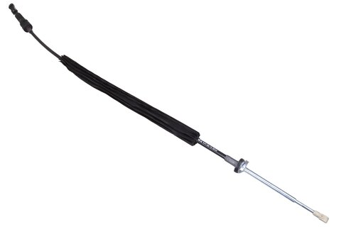 Bowden řazení spojení voliče 5Q0713266AK