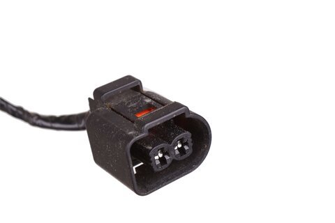 Konektor 2-pin 61138364516
