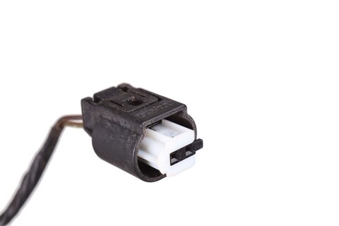 Konektor 2-pin 1718555