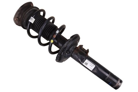 Tlumič pérování přední komplet L/P 5Q3413031J AFTERMARKET