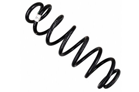 Pružina zadní nápravy 5Q0511121BF AFTERMARKET