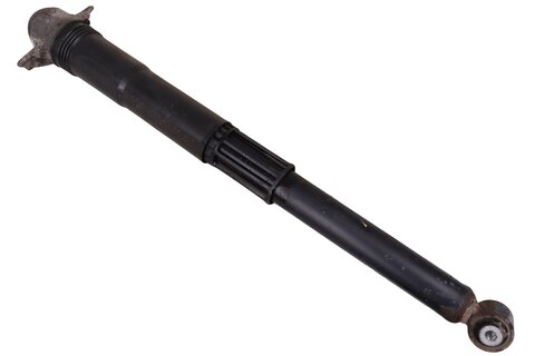 Zadní tlumič 5Q0513049HP AFTERMARKET