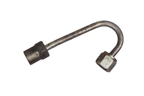 Vysokotlaká trubka paliva 7701053011