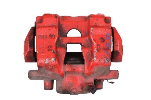 Brzdový třmen přední pravý 60/28