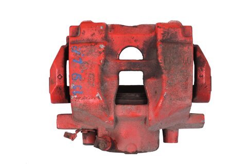 Brzdový třmen přední levý 60/28