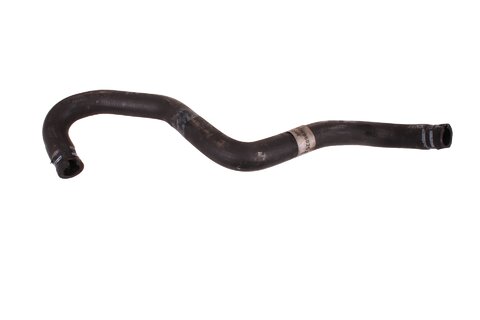 Hadice servo k nádobce kapaliny