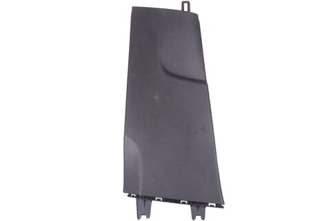 Panel B sloupku spodní levý 57A867239