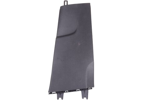 Panel B sloupku spodní pravý 57A867240