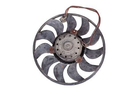 Ventilátor chlazení 282mm 701959455A
