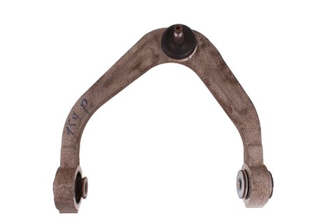 Rameno horní pravé -09