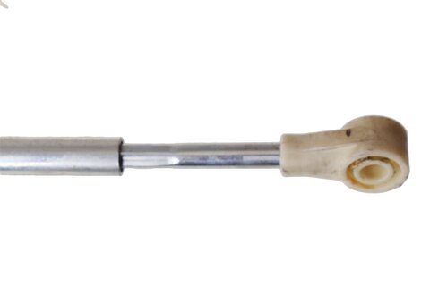 Bowden řazení spojení voliče 5Q0713266AK