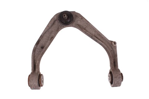 Rameno horní levé -09