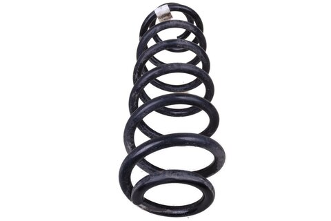 Pružina zadní nápravy 5Q0511121BF AFTERMARKET
