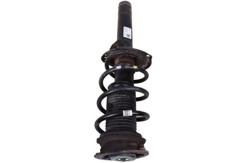 Tlumič pérování přední komplet L/P 5Q3413031J AFTERMARKET