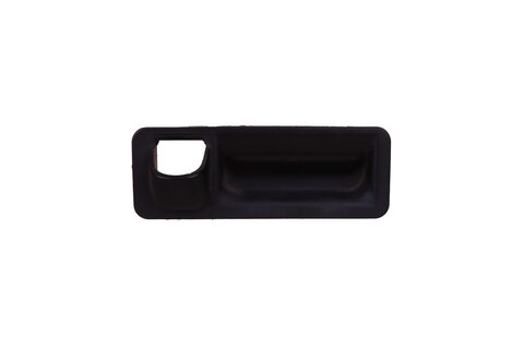 Tlačítko kliky pátých dveří (pro kameru) 81260D3510