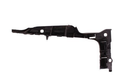 Podpěra zadního nárazníku pravá