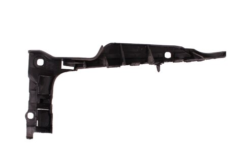 Podpěra zadního nárazníku levá
