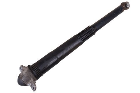 Zadní tlumič 5Q0513049HP AFTERMARKET