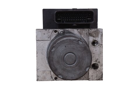 Jednotka ABS A0014464189