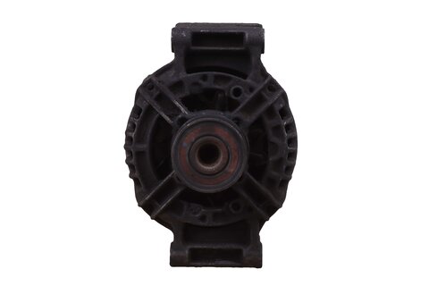 Alternátor 90A A6461540002