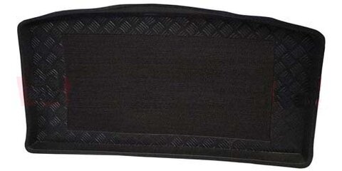 Ochr. vložka zavazadl. prostoru s protiskluzovou úpravou