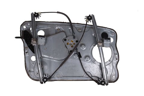 Stahovací mechanismus okna elektrický přední pravý