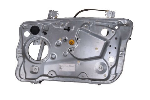 Stahovací mechanismus okna elektrický přední pravý