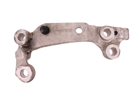 Třmen horních ramen přední pravý