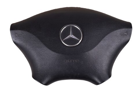 Airbag řidiče A9068601202