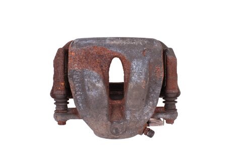 Brzdový třmen přední pravý 60/28