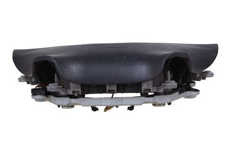 Airbag řidiče A9068601202