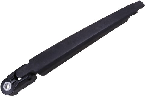 Rameno zadního stěrače 988152J000