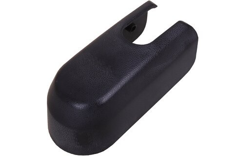 Krytka ramena zadního stěrače 988122B000