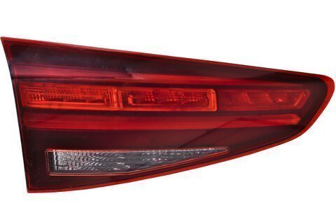 Hlavní zadní světlo LED - levé, vnitřní 92403D7600